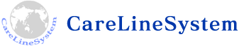 CarelineSystem